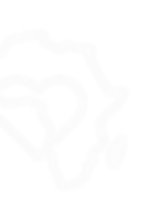 968671F1-1E4A-4467-8923-F1BBF41A0199__1_-removebg-preview 3.png